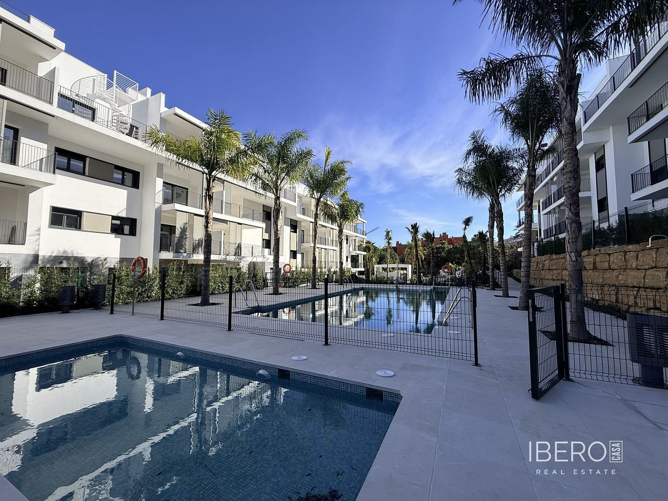 Prodej bytu 3+kk 73 m²