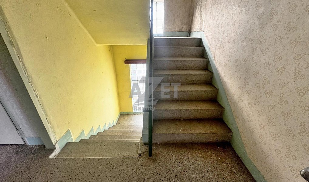 Prodej domu 180 m² s pozemkem 1 236 m², Těrlicko – náhled fotky 18