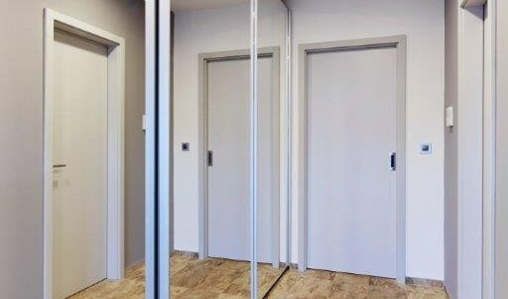 Pronájem bytu 2+kk 69 m², Brno – náhled fotky 15