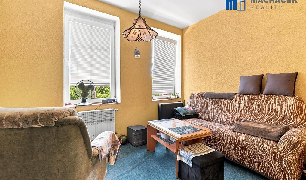 Prodej domu 350 m² s pozemkem 207 m², Dubí – náhled fotky 26