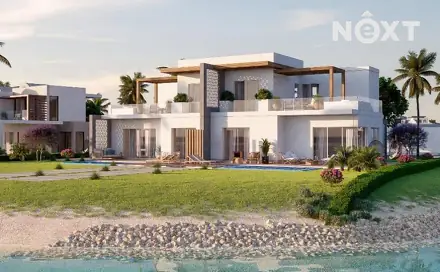 Prodej domu 133 m² s pozemkem 398 m², Salála, Omán
