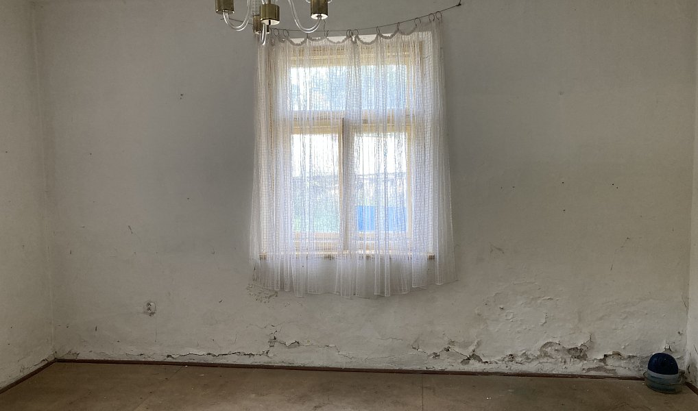 Prodej domu 250 m² s pozemkem 551 m², Chocerady – náhled fotky 6