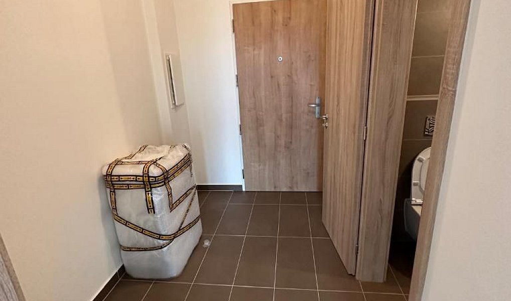 Prodej bytu 1+kk 42 m², Praha – náhled fotky 19