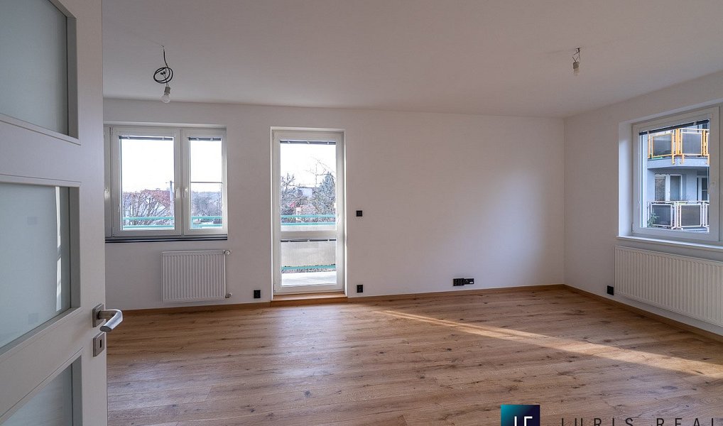 Prodej bytu 5+kk 113 m², Lysá nad Labem – náhled fotky 32