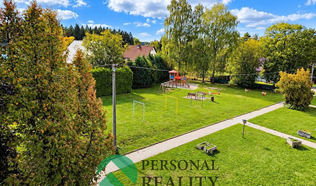 Prodej bytu 3+1 52 m², Hranice – náhled fotky 19