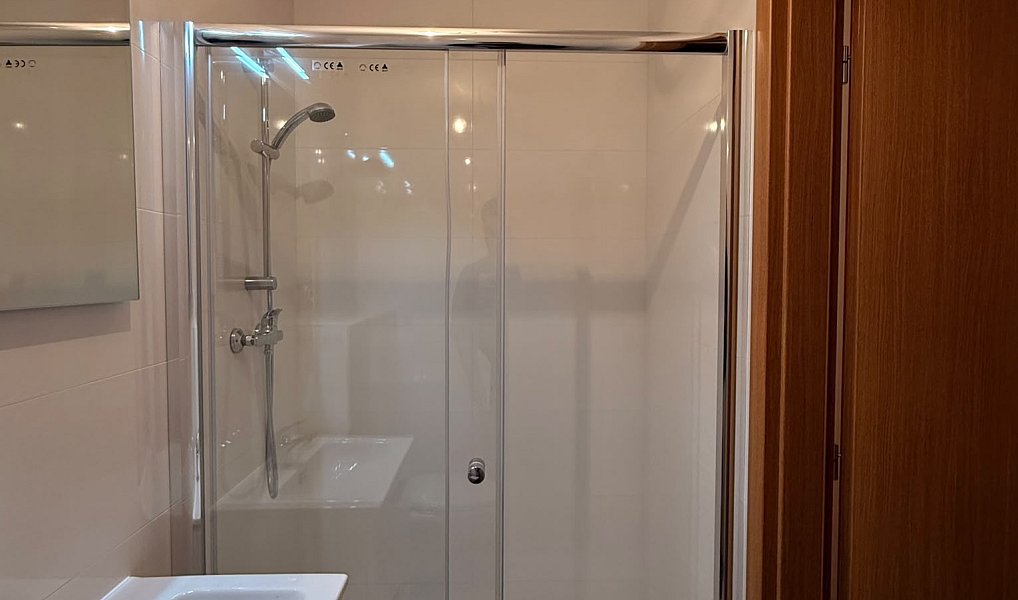 Prodej bytu 3+1 88 m², Praha – náhled fotky 7