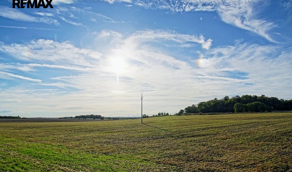 Prodej stavebního pozemku 1 333 m², Středokluky – náhled fotky 8