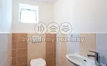 Ostatní