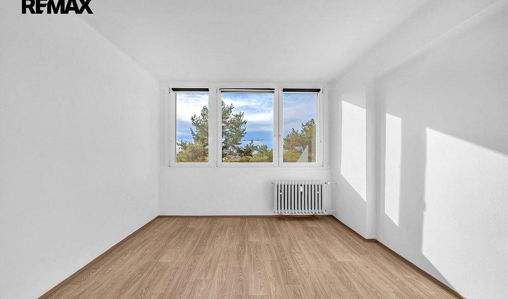 Pronájem bytu 3+kk 70 m², Nymburk – náhled fotky 13