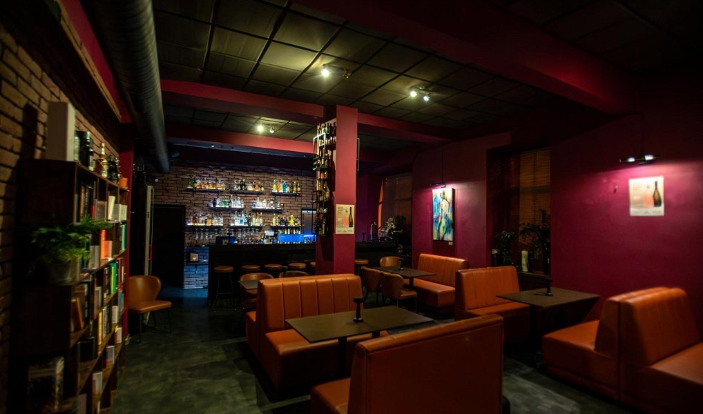 Pronájem komerčního prostoru, 130 m², Moravská Ostrava, Ostrava-město, Ostrava
