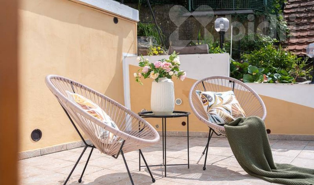 Prodej domu 237 m² s pozemkem 265 m², Beroun – náhled fotky 18