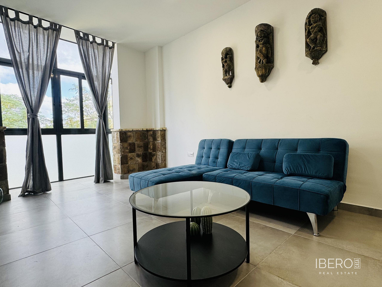 Prodej bytu 4+kk 88 m² — photo 3