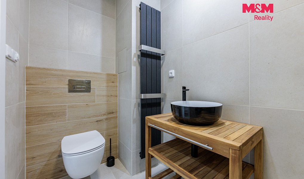 Prodej bytu 3+kk 62 m², Abertamy – náhled fotky 6