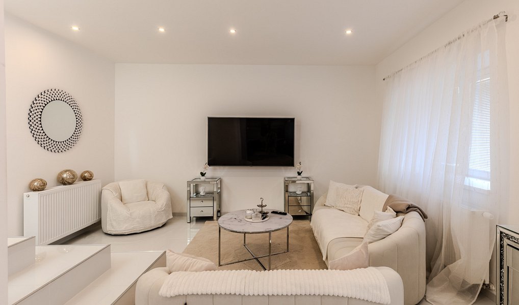 Prodej domu 174 m² s pozemkem 288 m², Havlíčkova Borová – náhled fotky 5