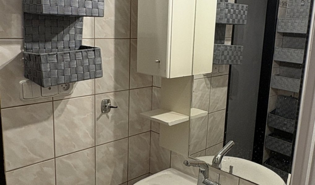 Prodej bytu 2+1 58 m², Hrádek – náhled fotky 8