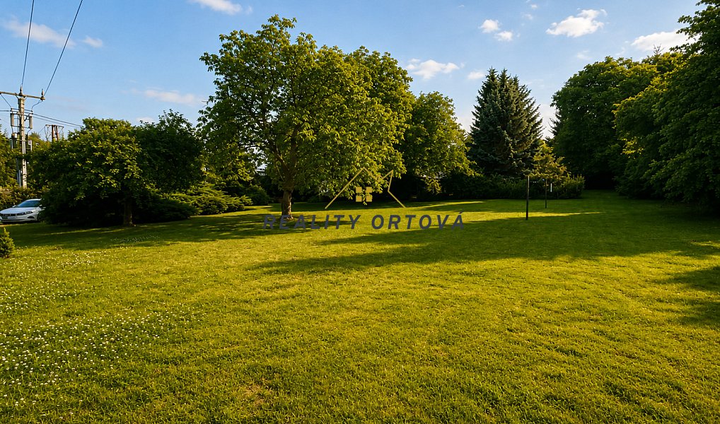 Prodej domu 180 m² s pozemkem 1 830 m², Valkeřice – náhled fotky 18