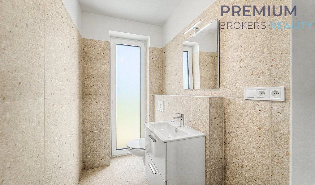 Prodej domu 102 m² s pozemkem 92 m², Nové Strašecí – náhled fotky 11