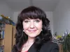 Miriam Kodatová