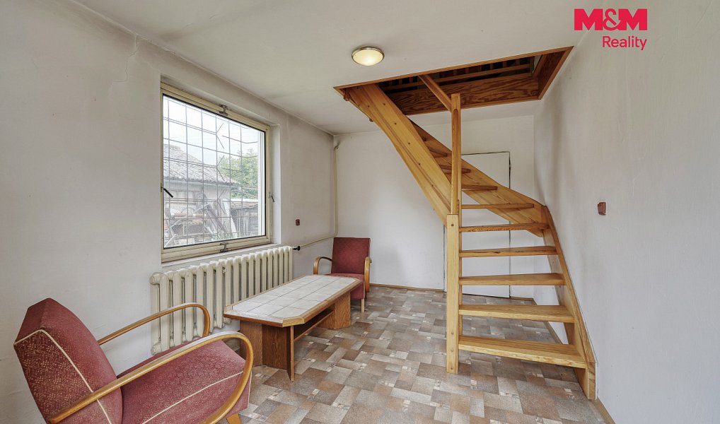 Prodej výrobních prostor 152 m², Bohy – náhled fotky 13