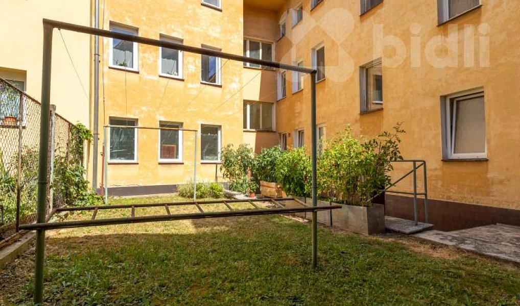 Prodej bytu 2+1 51 m², Žatec – náhled fotky 8