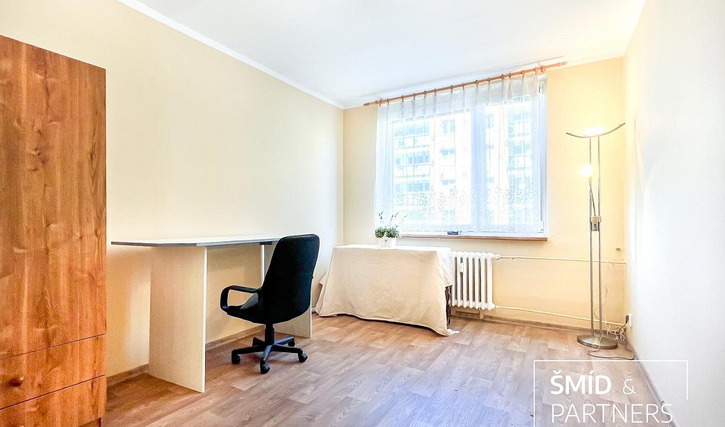 Prodej bytu 3+1 72 m², Kolín – náhled fotky 21