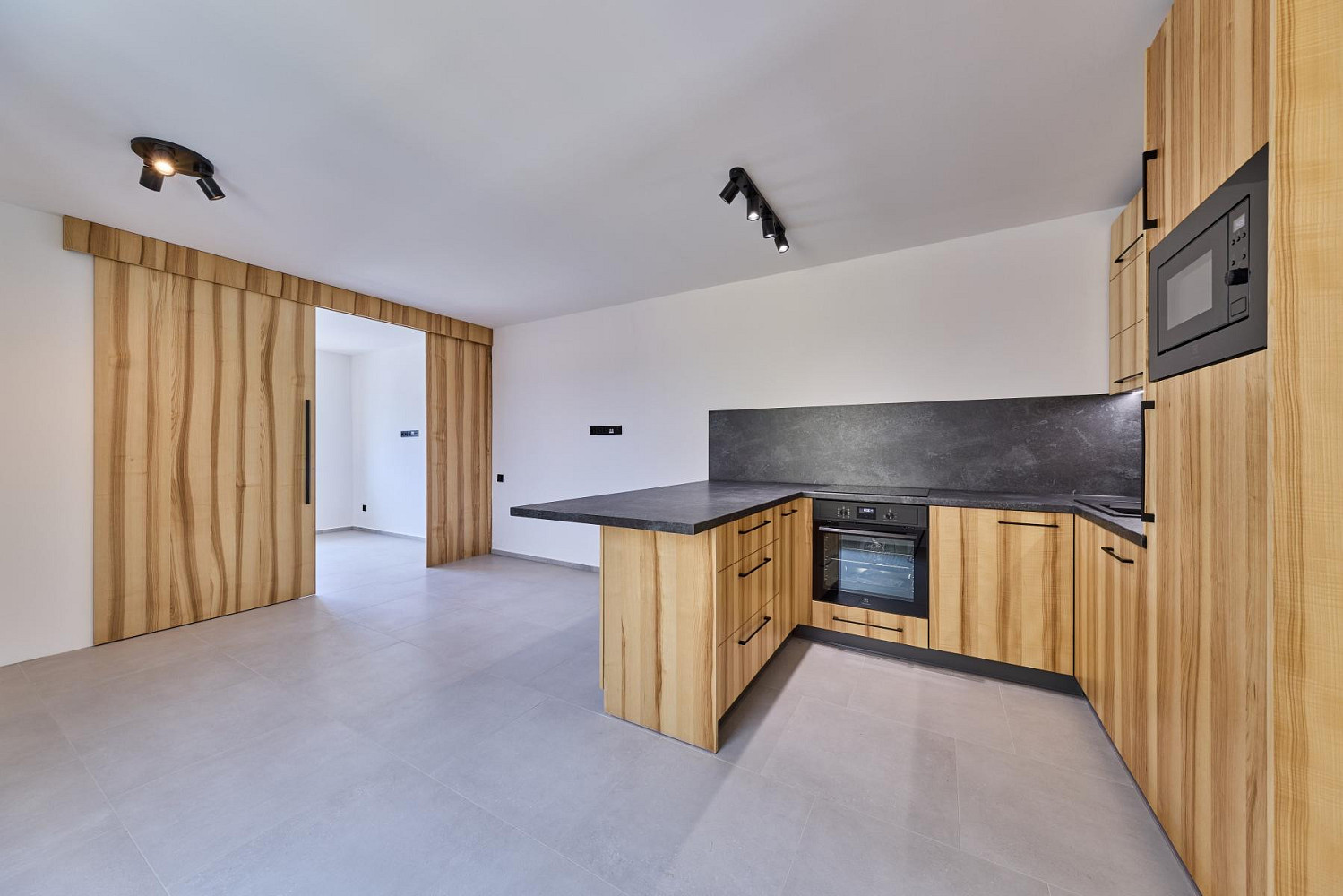 Prodej bytu 3+kk 92 m²