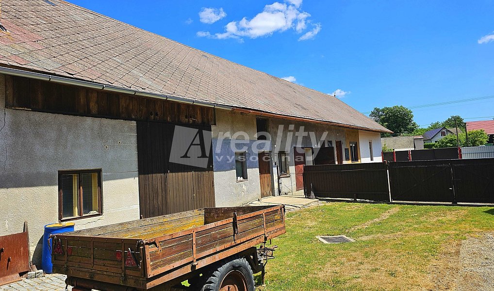 Prodej domu 310 m² s pozemkem 2 061 m², Kamenice – náhled fotky 22