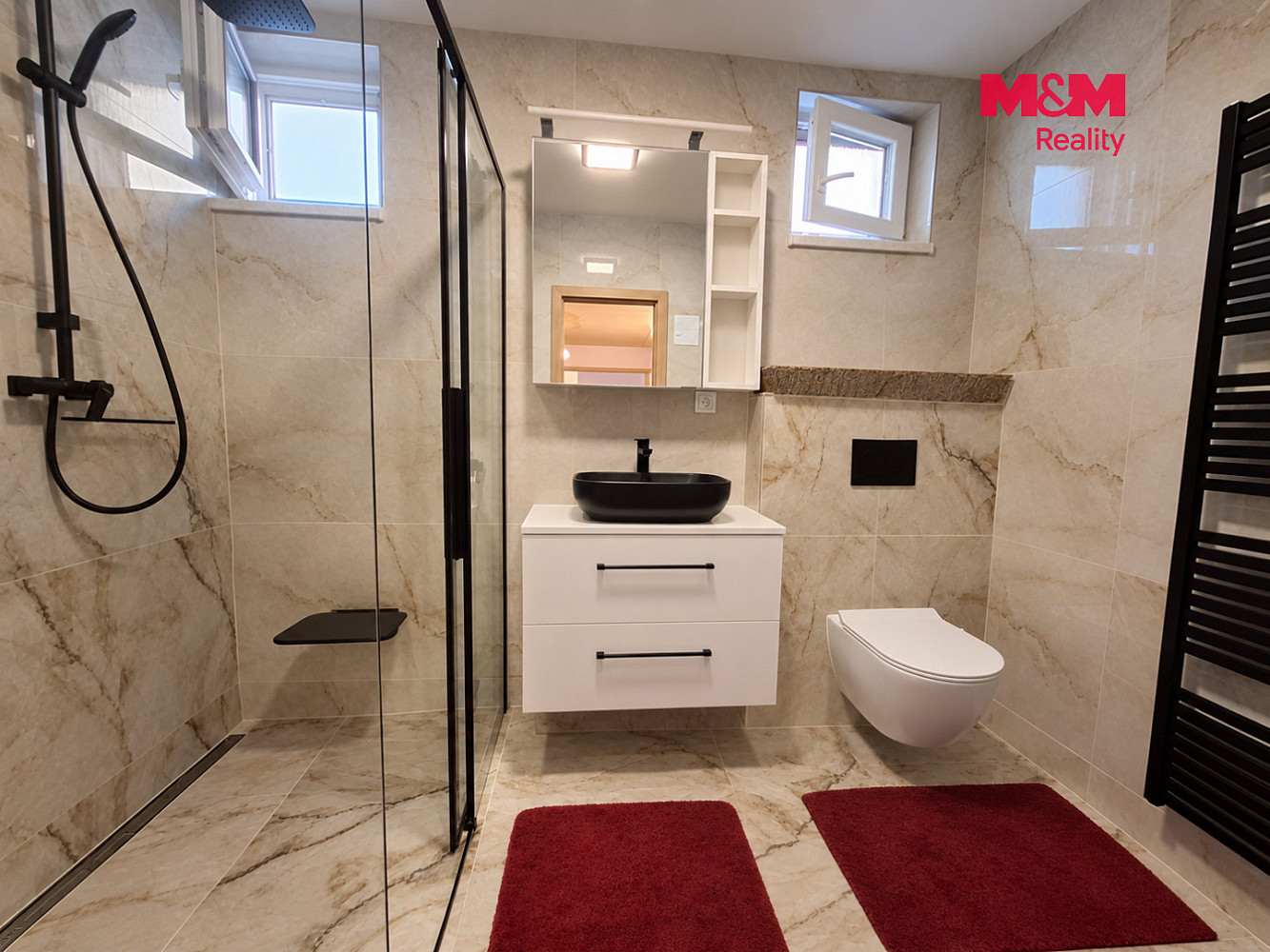 Prodej domu 120 m² s pozemkem 511 m² – fotografie 2