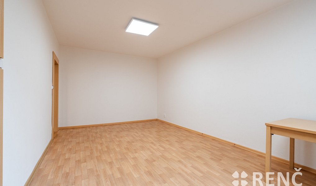 Pronájem bytu 3+1 74 m², Brno – náhled fotky 10