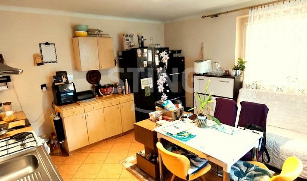 Prodej domu 107 m² s pozemkem 445 m², Strahovice – náhled fotky 4