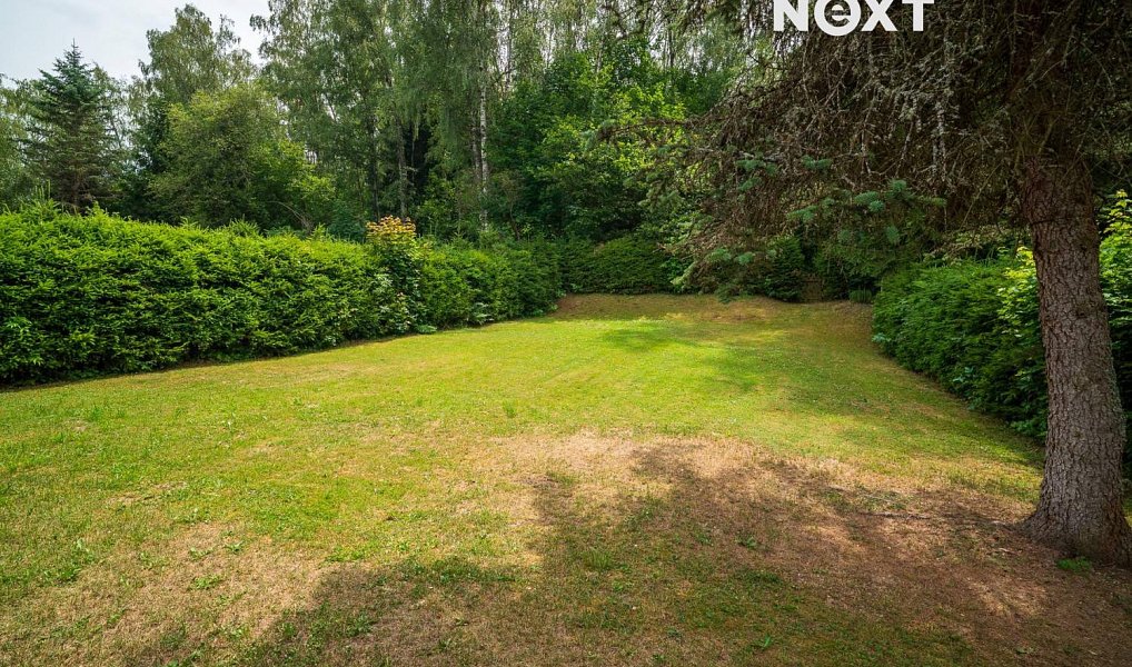 Prodej domu 33 m² s pozemkem 557 m², Horní Planá – náhled fotky 22