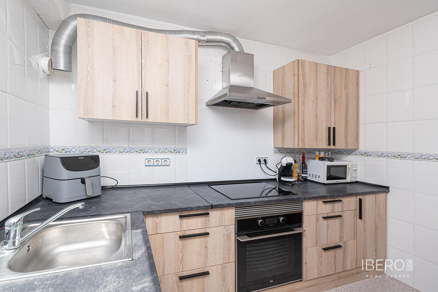 Piso 4+kk – Palma de Mallorca, Palma - Más