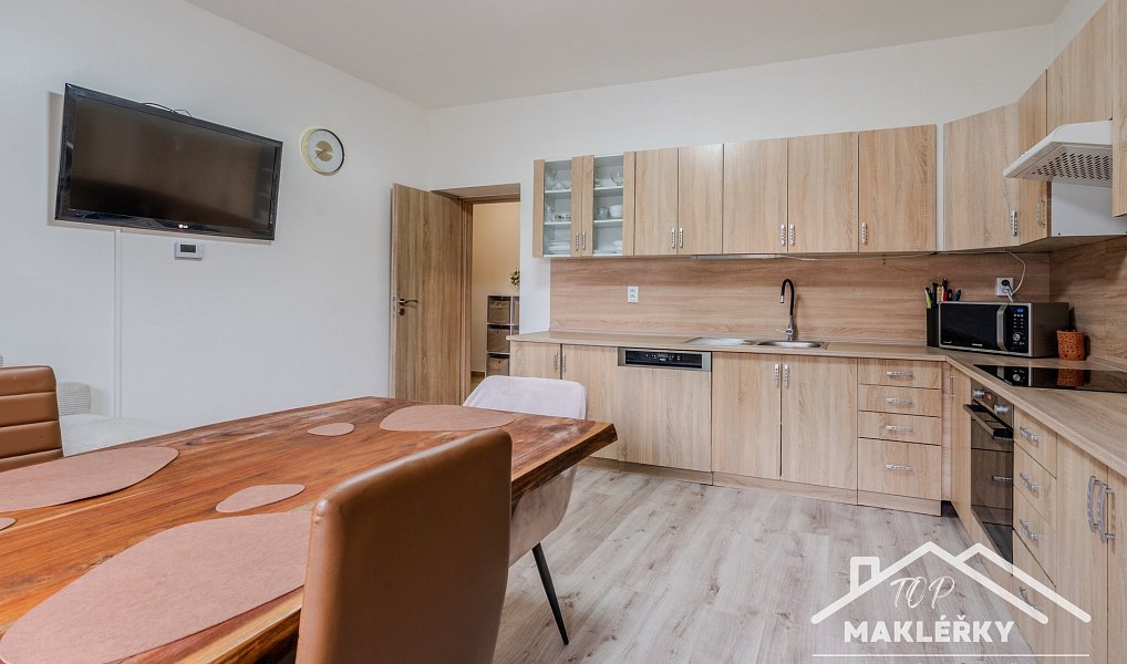 Prodej domu 153 m² s pozemkem 272 m², Pašinka – náhled fotky 11