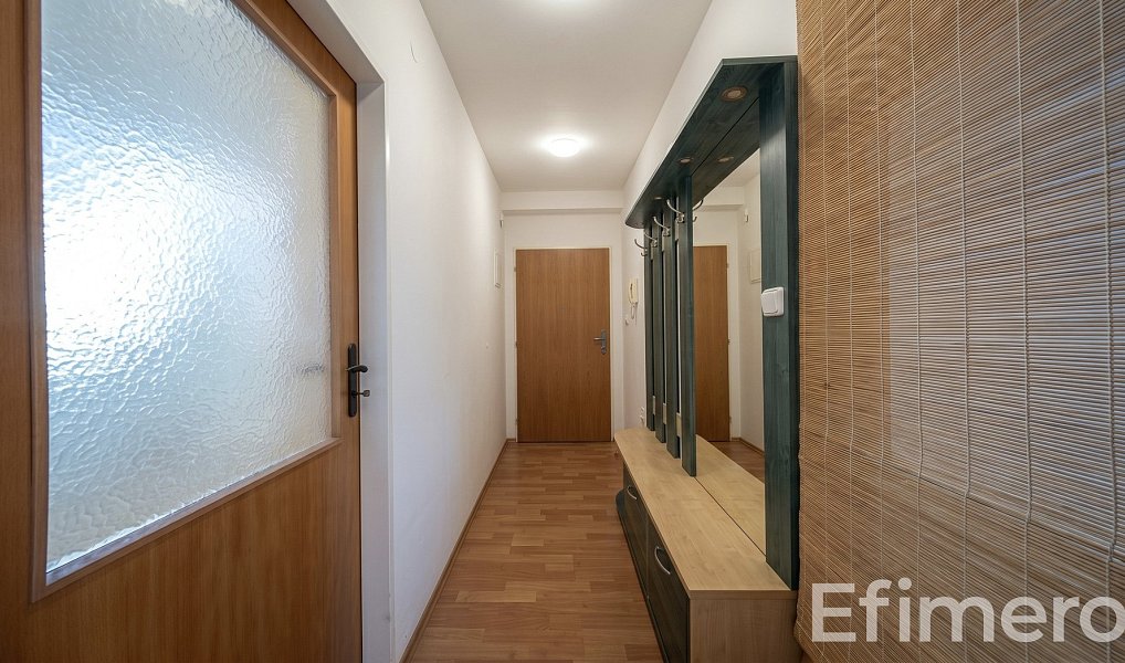 Prodej bytu 3+kk 71 m², Brno – náhled fotky 9