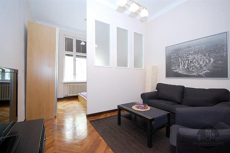 Pronájem pokoje 64 m² — photo 3