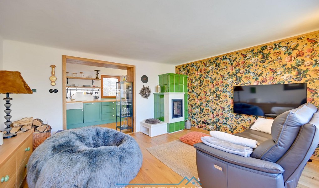 Prodej domu 184 m² s pozemkem 184 m², Znojmo – náhled fotky 13