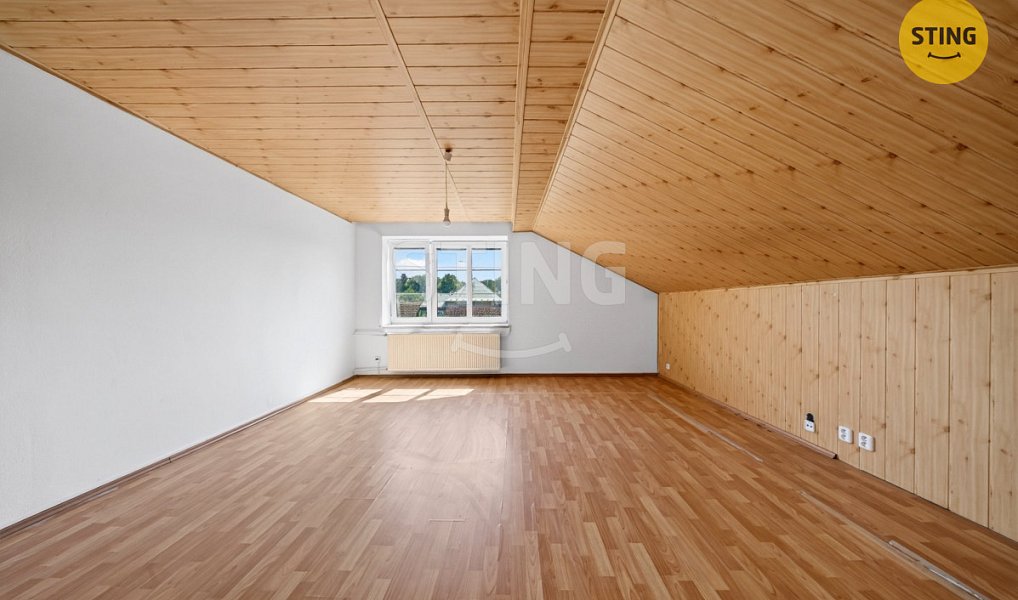 Prodej domu 318 m² s pozemkem 931 m², Studénka – náhled fotky 11