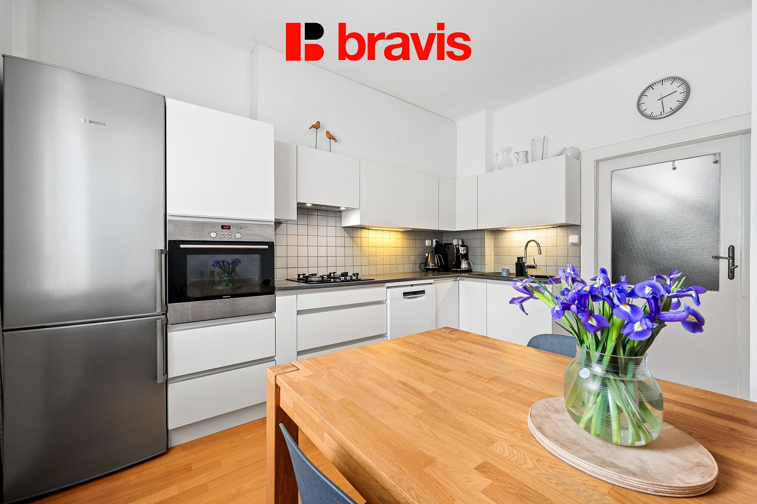 Prodej domu 177 m² s pozemkem 98 m² – fotografie 3