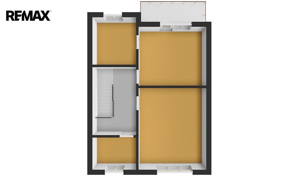 Prodej domu 120 m² s pozemkem 316 m², Žatec – náhled fotky 25