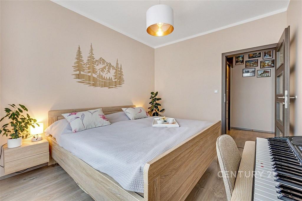 Prodej bytu 3+kk 92 m² — photo 2