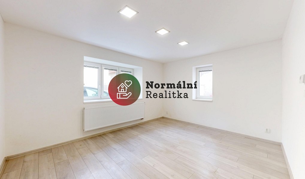 Prodej domu 124 m² s pozemkem 157 m², Peruc – náhled fotky 16