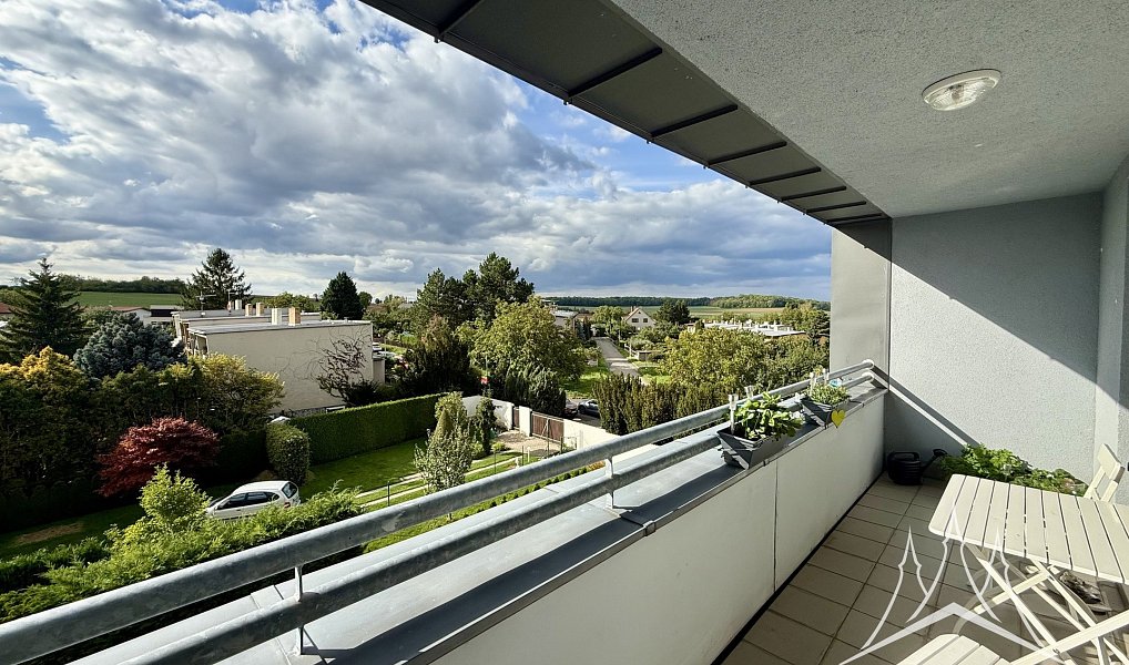Pronájem bytu 2+kk 52 m², Kutná Hora – náhled fotky 8