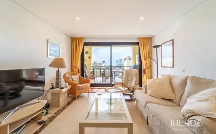 Prodej bytu 4+kk 114 m², Los Arqueros, Španělsko