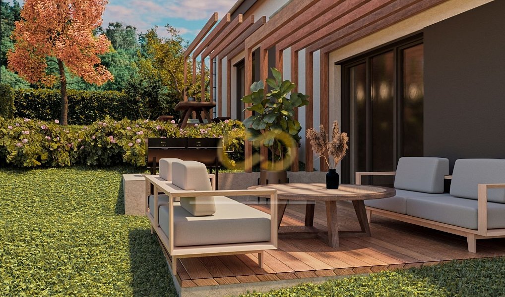 Prodej bytu 5+kk 150 m², Prachatice – náhled fotky 4