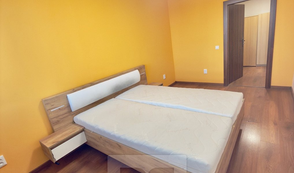 Pronájem bytu 3+kk 68 m², Kladno – náhled fotky 7