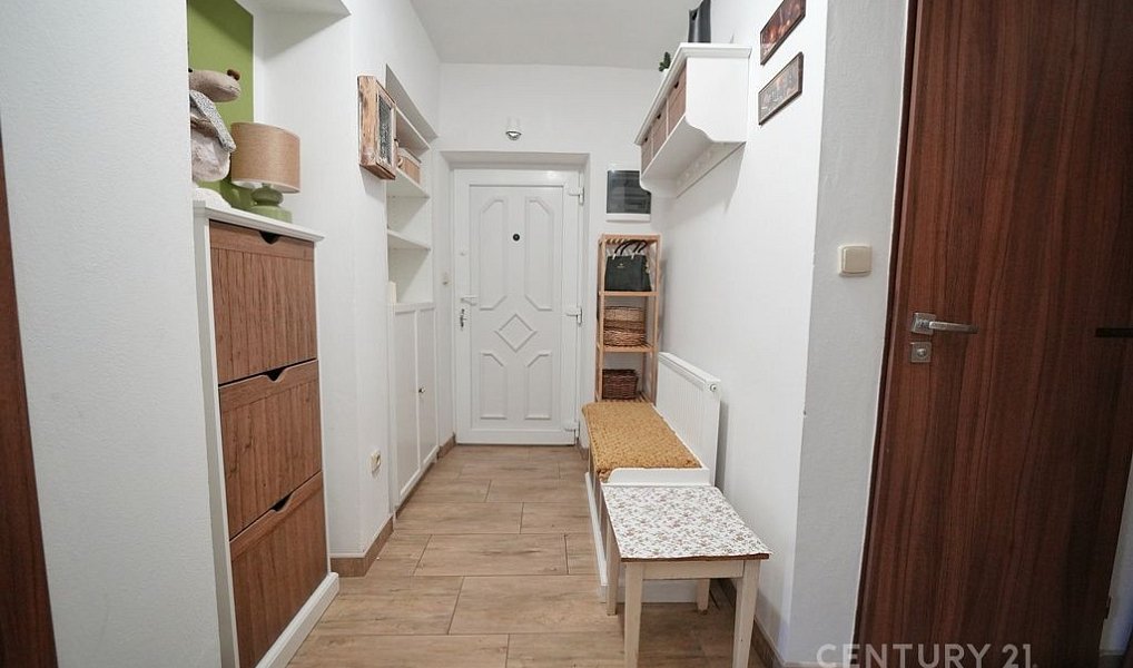Prodej bytu 2+1 87 m², Přibyslav – náhled fotky 18
