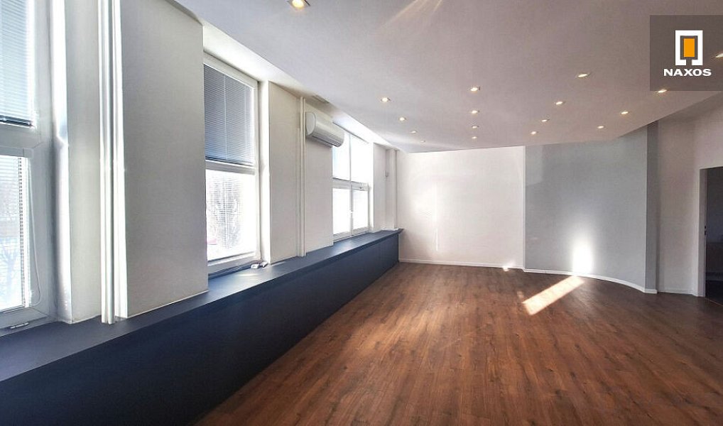 Pronájem obchodních prostor 662 m², Ostrava – náhled fotky 17