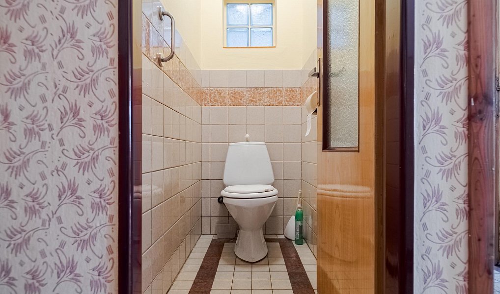 Prodej domu 408 m² s pozemkem 844 m², Litomyšl – náhled fotky 30
