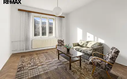 Prodej domu 205 m² s pozemkem 684 m², Studánecká, Pardubice - Bílé Předměstí