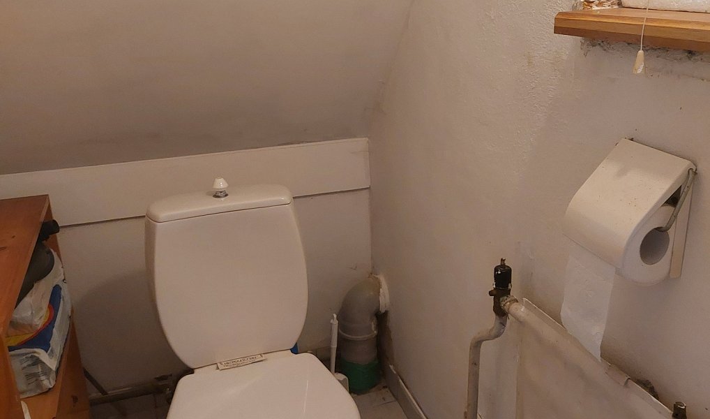 Prodej domu 120 m² s pozemkem 1 262 m², Sychrov – náhled fotky 13